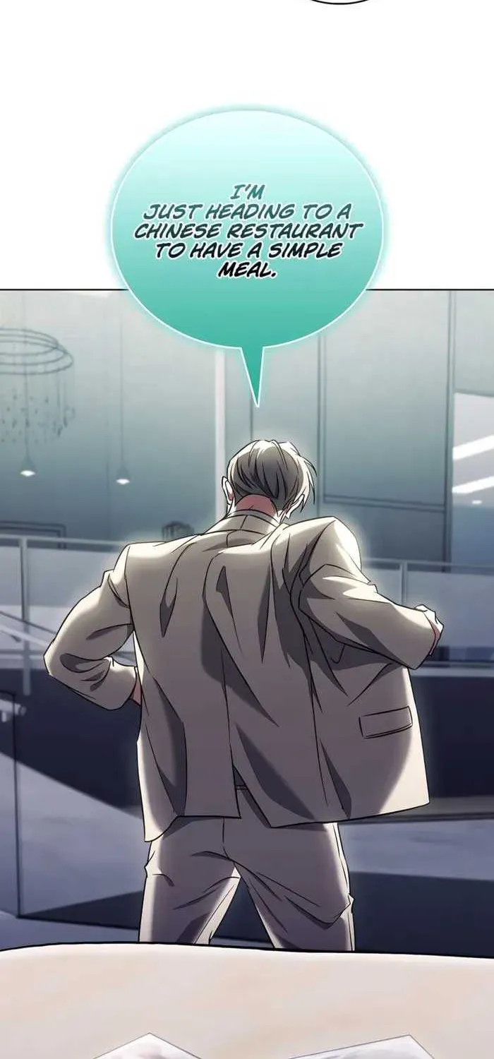 Read The Delivery Man From Murim chapter 59 image 73 on Lezhin