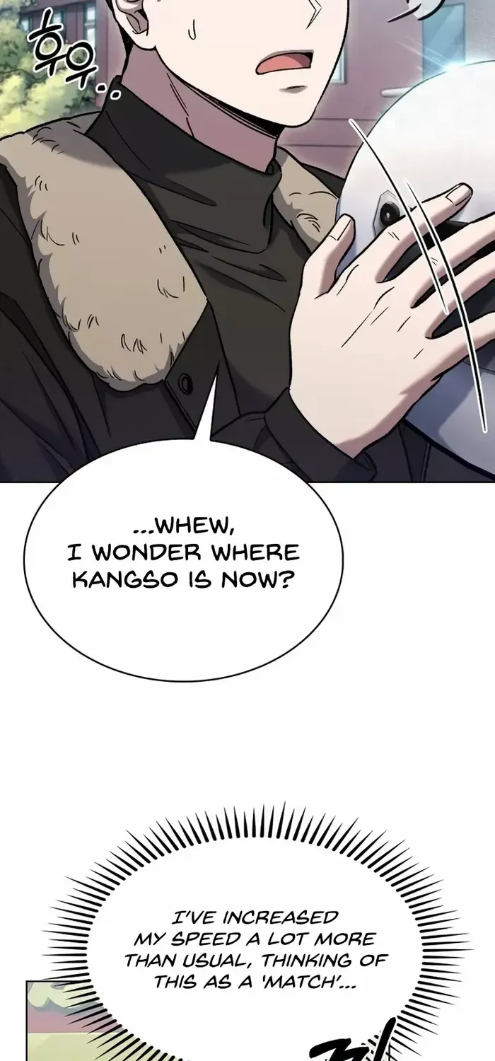 Read The Delivery Man From Murim chapter 6 image 16 on Lezhin