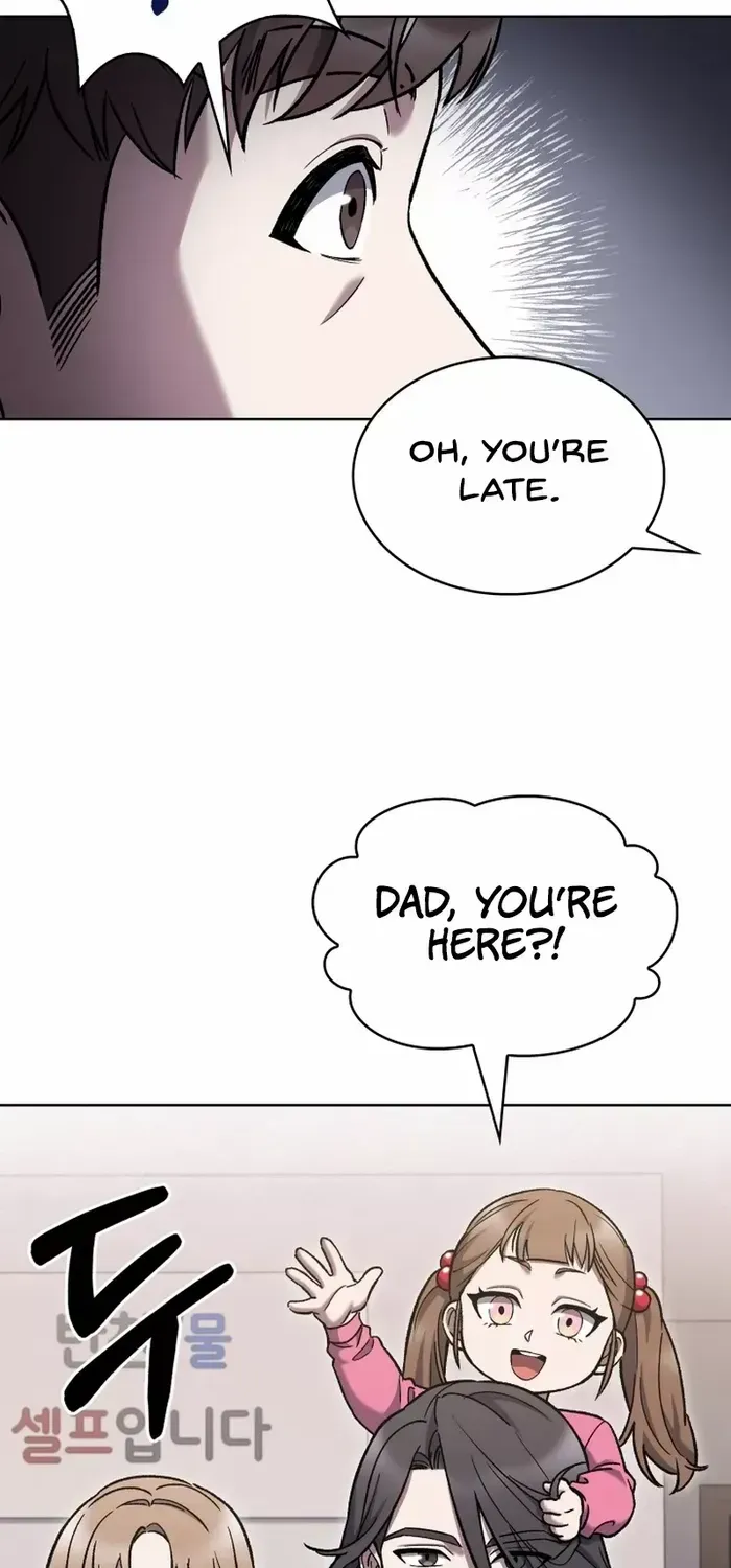 Read The Delivery Man From Murim chapter 6 image 18 on Lezhin