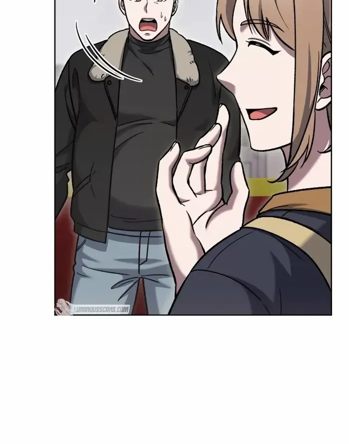 Read The Delivery Man From Murim chapter 6 image 21 on Lezhin