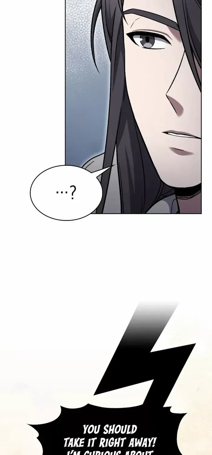 Read The Delivery Man From Murim chapter 6 image 23 on Lezhin