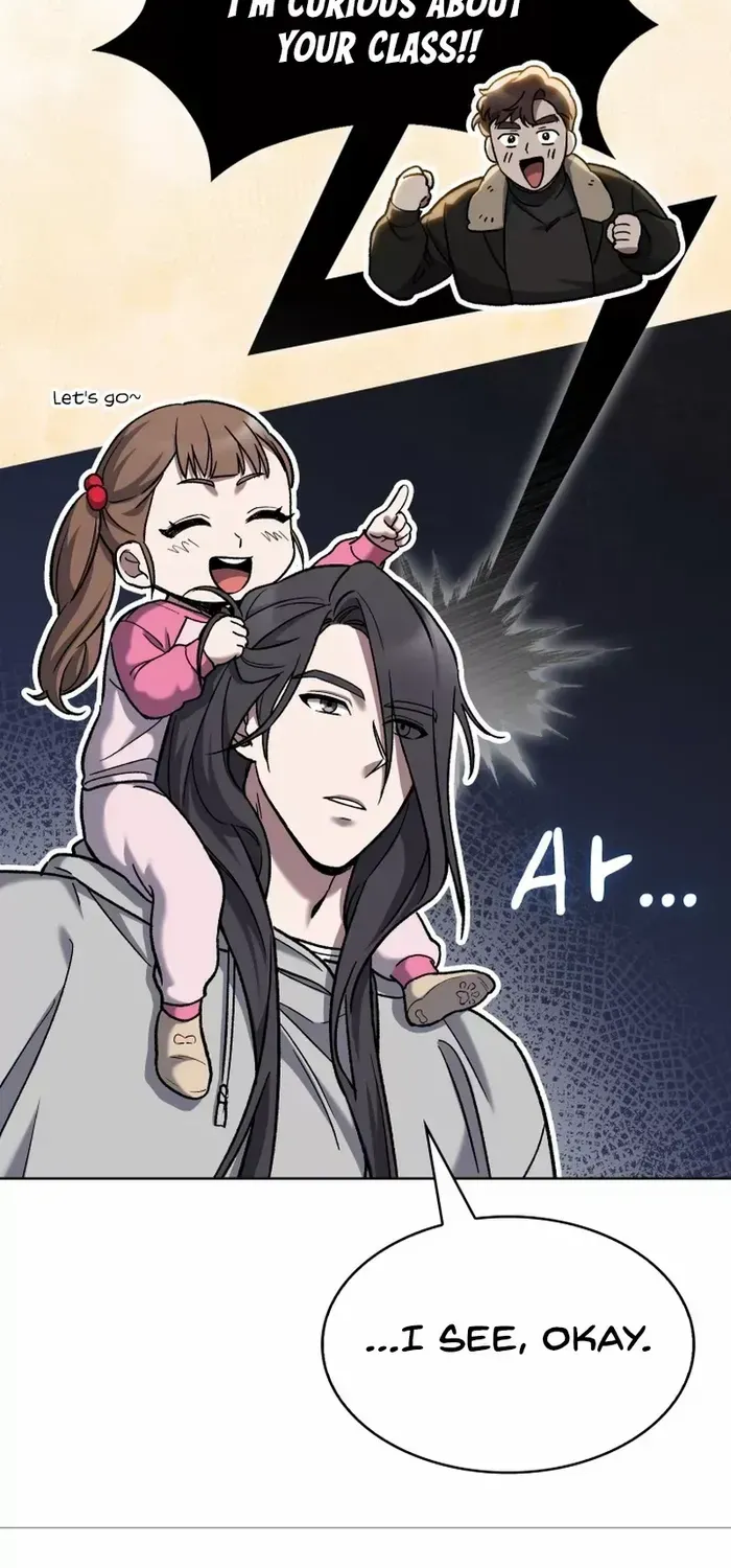 Read The Delivery Man From Murim chapter 6 image 24 on Lezhin