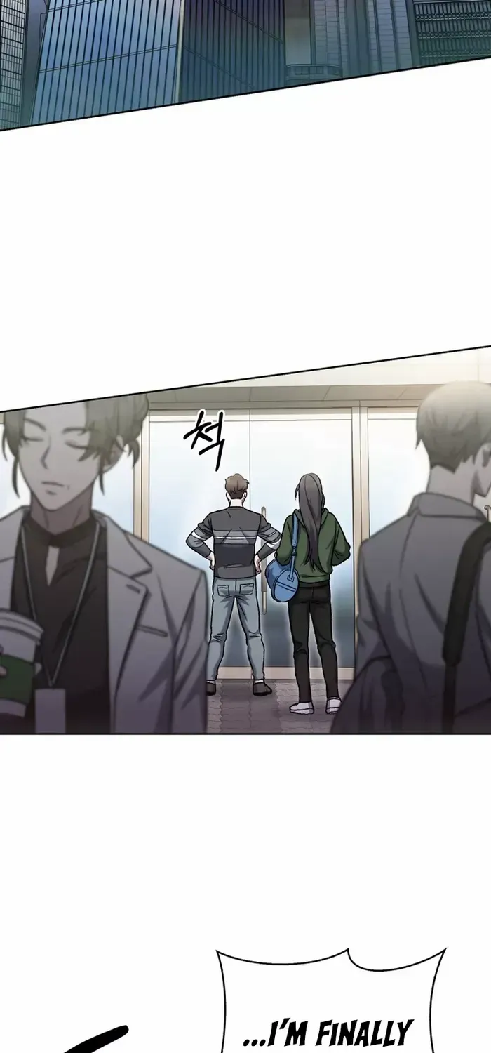 Read The Delivery Man From Murim chapter 6 image 26 on Lezhin