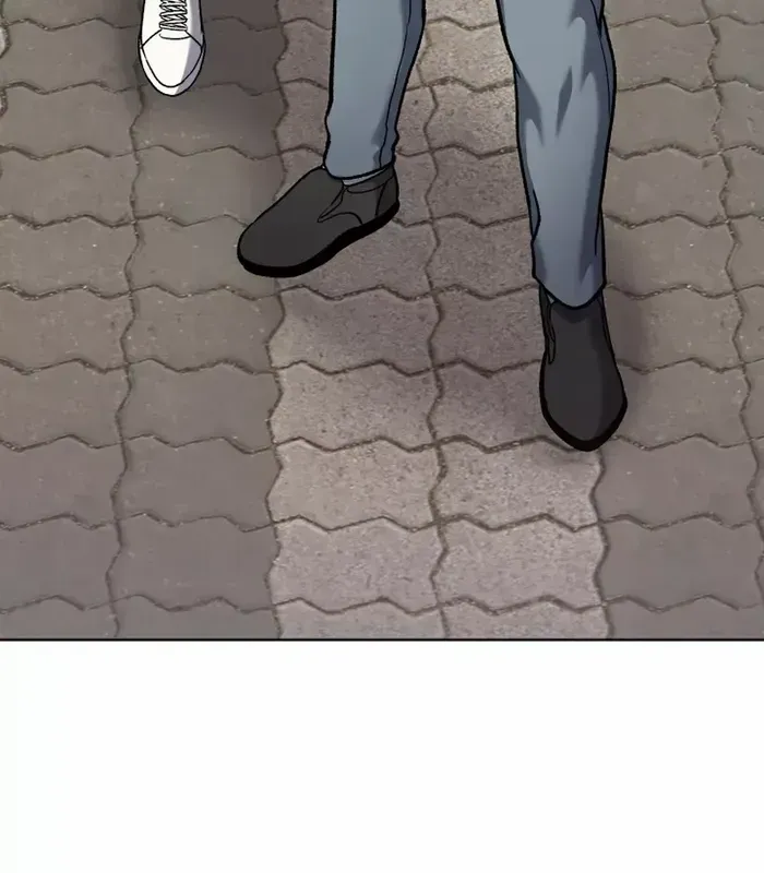 Read The Delivery Man From Murim chapter 6 image 28 on Lezhin