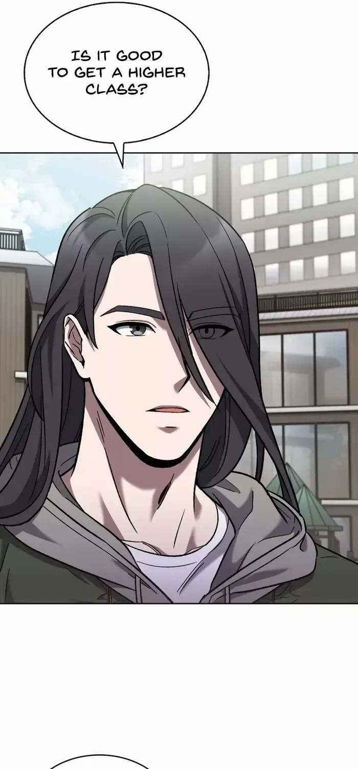 Read The Delivery Man From Murim chapter 6 image 36 on Lezhin