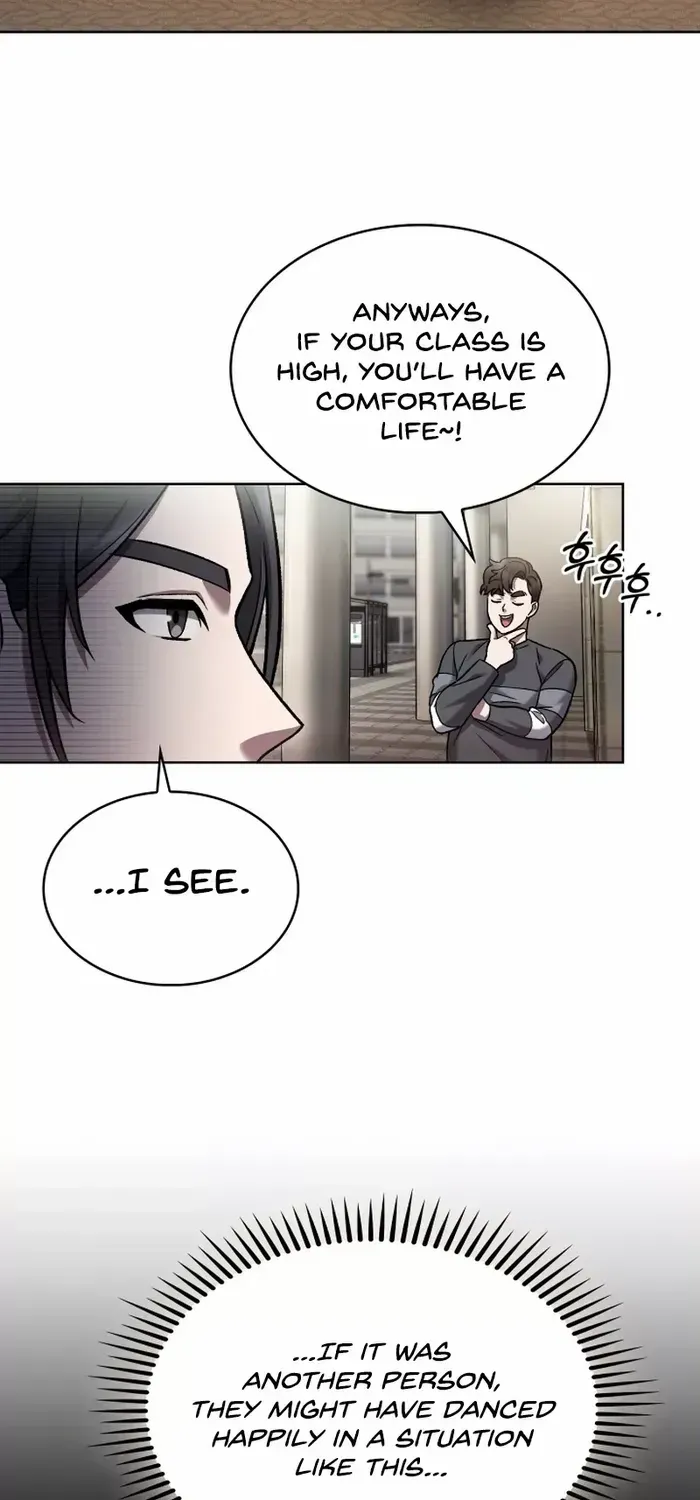 Read The Delivery Man From Murim chapter 6 image 38 on Lezhin