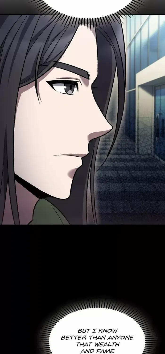 Read The Delivery Man From Murim chapter 6 image 39 on Lezhin