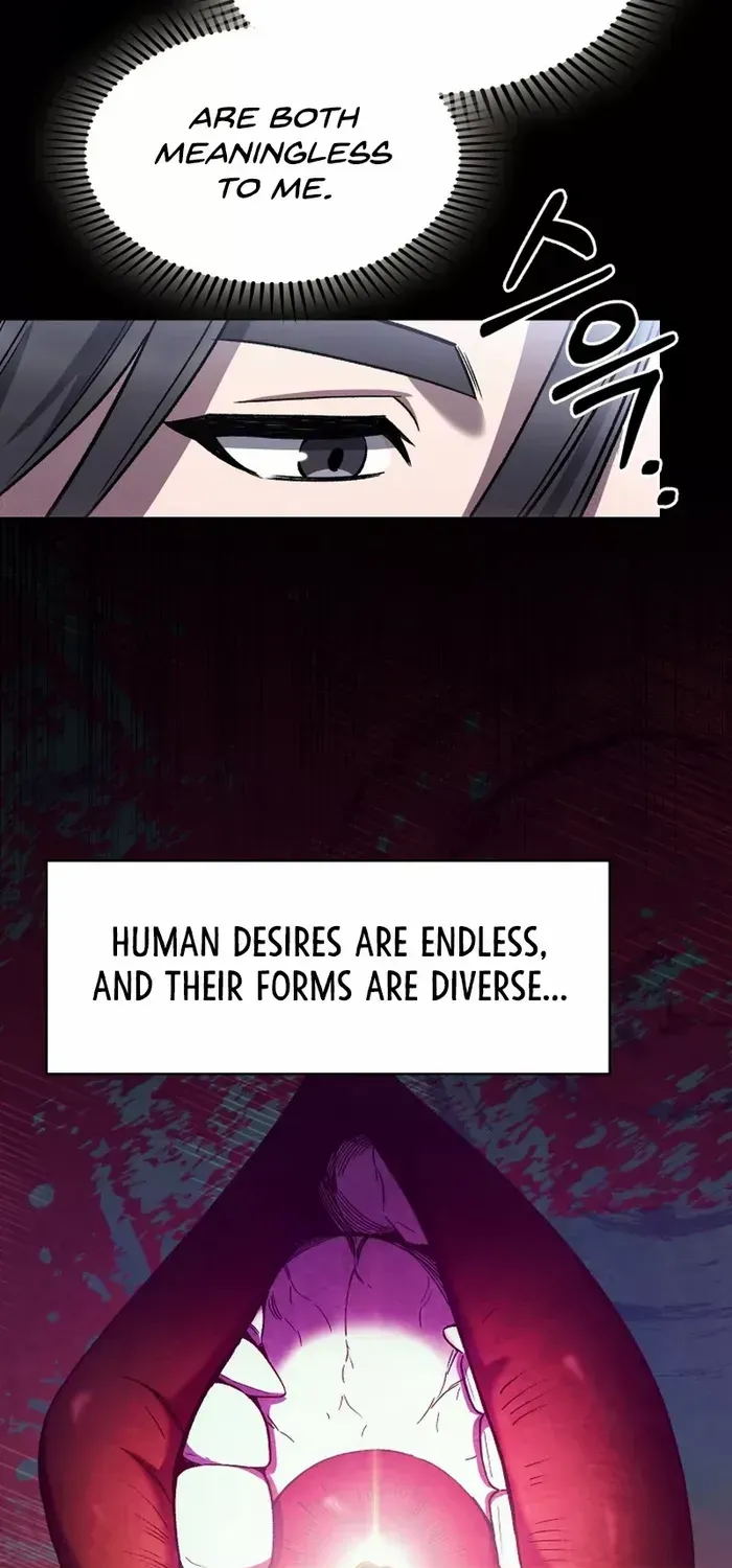 Read The Delivery Man From Murim chapter 6 image 40 on Lezhin
