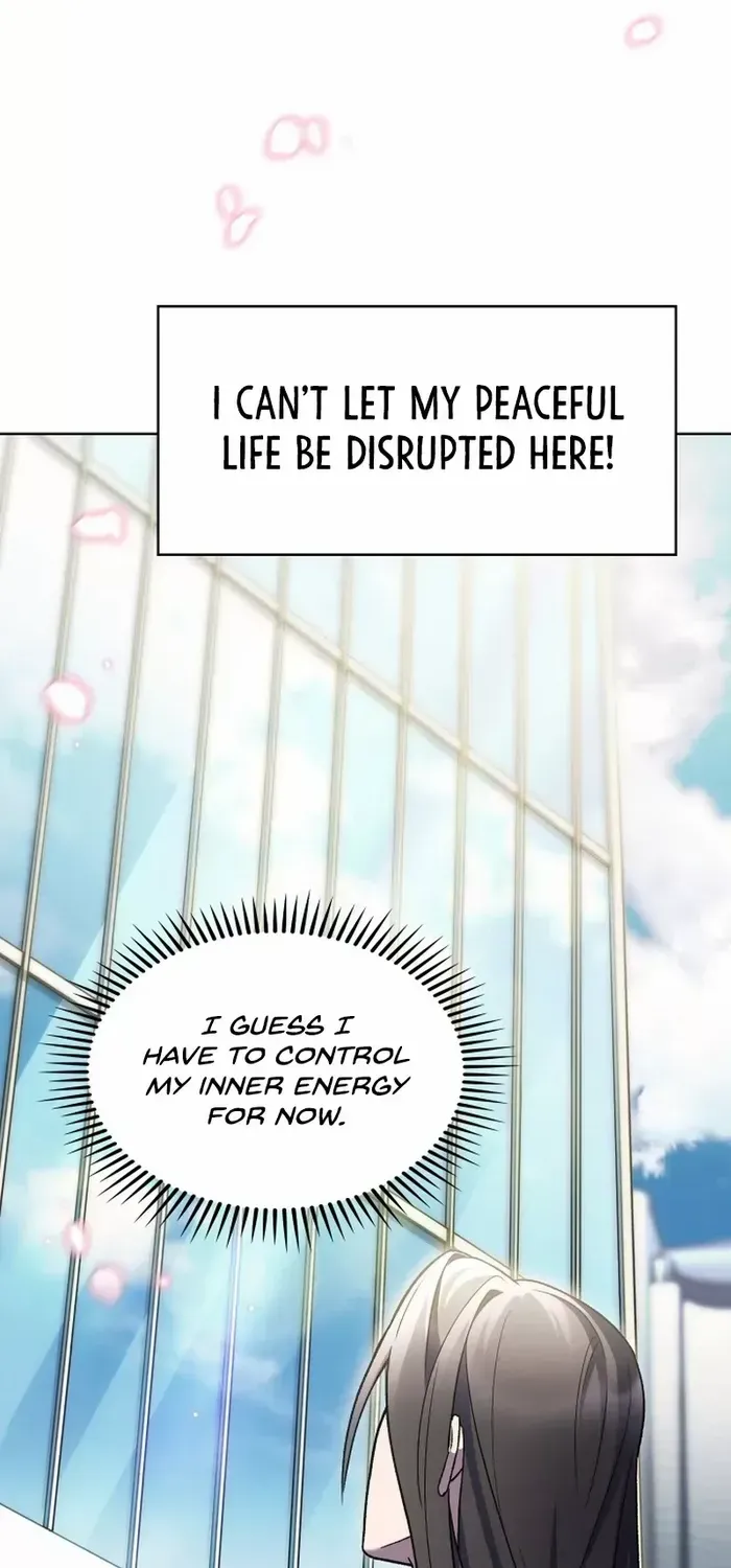 Read The Delivery Man From Murim chapter 6 image 44 on Lezhin