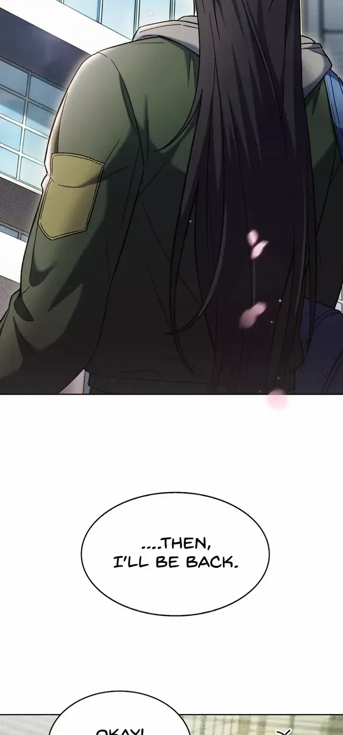 Read The Delivery Man From Murim chapter 6 image 45 on Lezhin