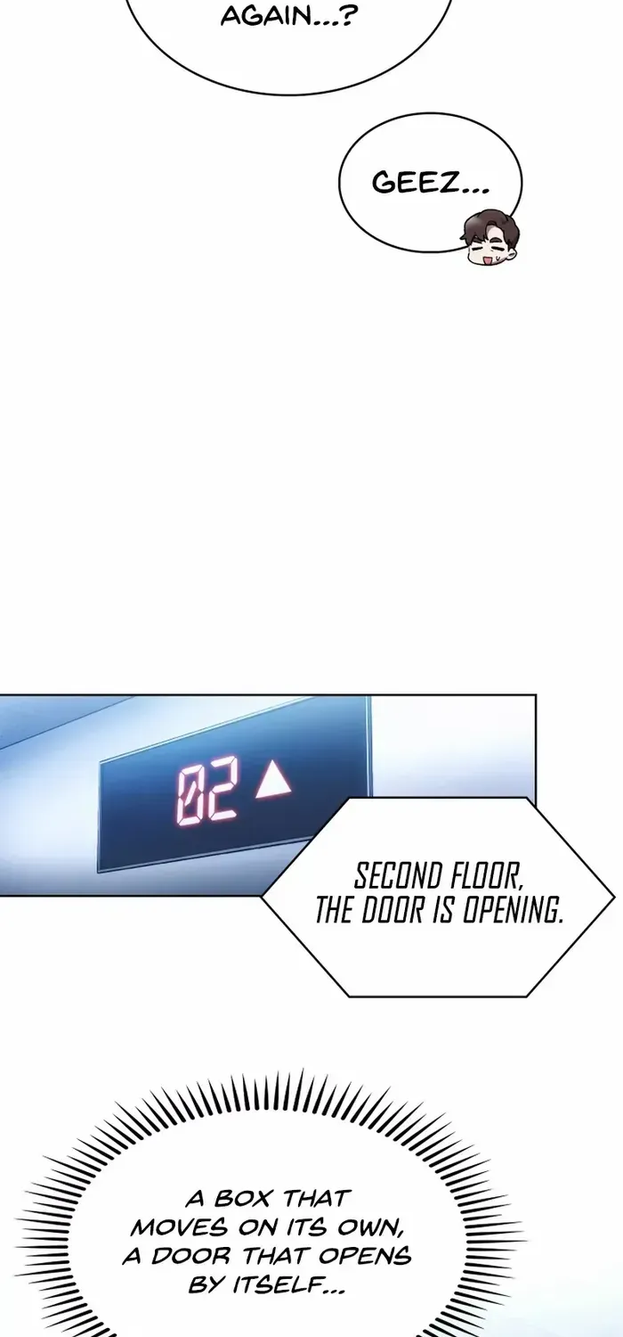 Read The Delivery Man From Murim chapter 6 image 48 on Lezhin