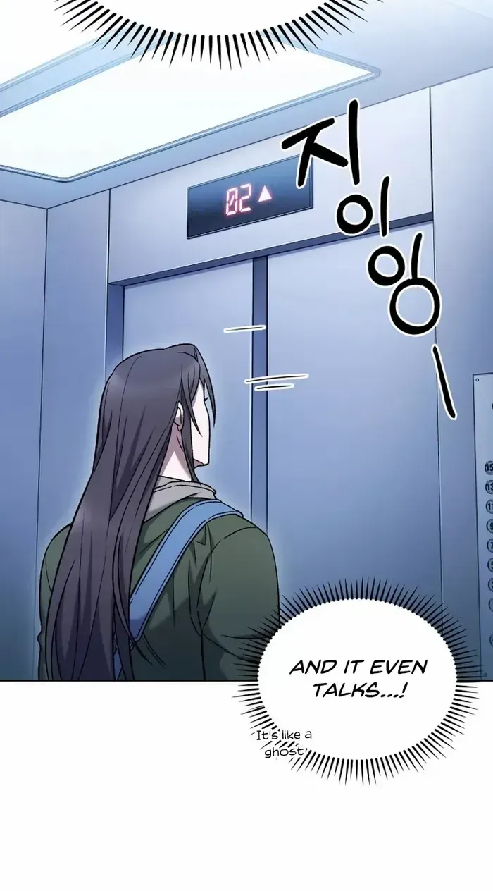 Read The Delivery Man From Murim chapter 6 image 49 on Lezhin