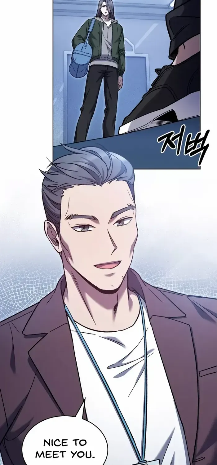 Read The Delivery Man From Murim chapter 6 image 51 on Lezhin