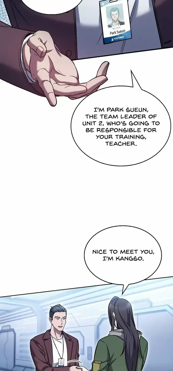 Read The Delivery Man From Murim chapter 6 image 52 on Lezhin