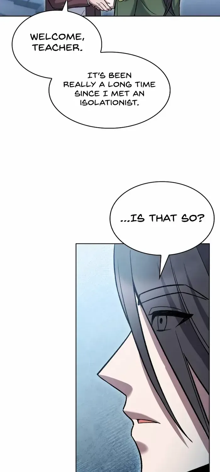 Read The Delivery Man From Murim chapter 6 image 53 on Lezhin