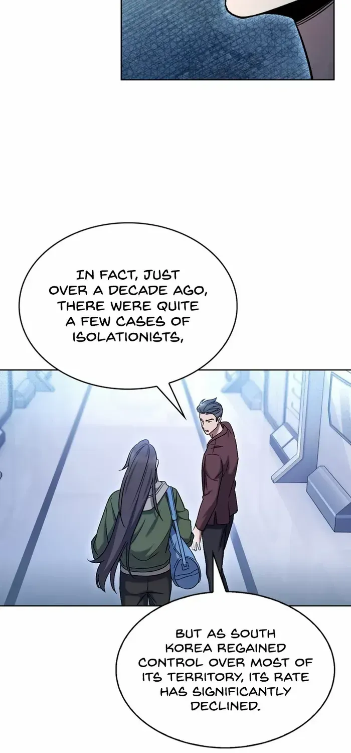 Read The Delivery Man From Murim chapter 6 image 54 on Lezhin