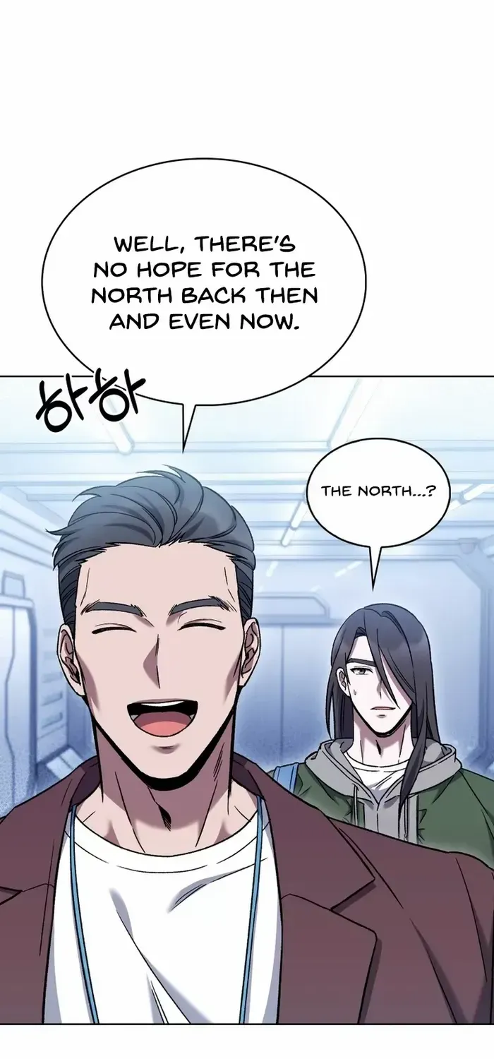 Read The Delivery Man From Murim chapter 6 image 55 on Lezhin