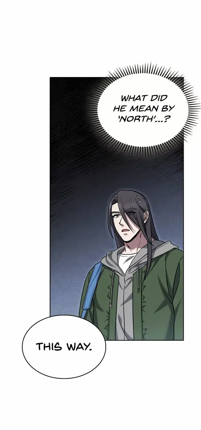 Read The Delivery Man From Murim chapter 6 image 56 on Lezhin