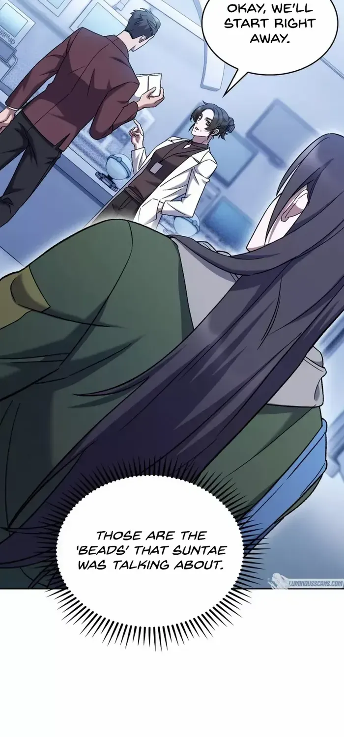 Read The Delivery Man From Murim chapter 6 image 59 on Lezhin