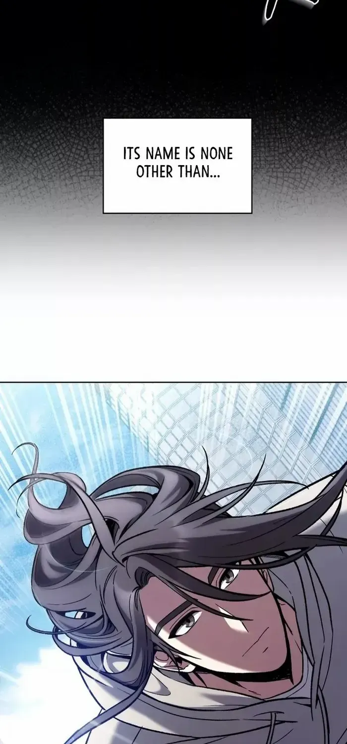 Read The Delivery Man From Murim chapter 6 image 6 on Lezhin