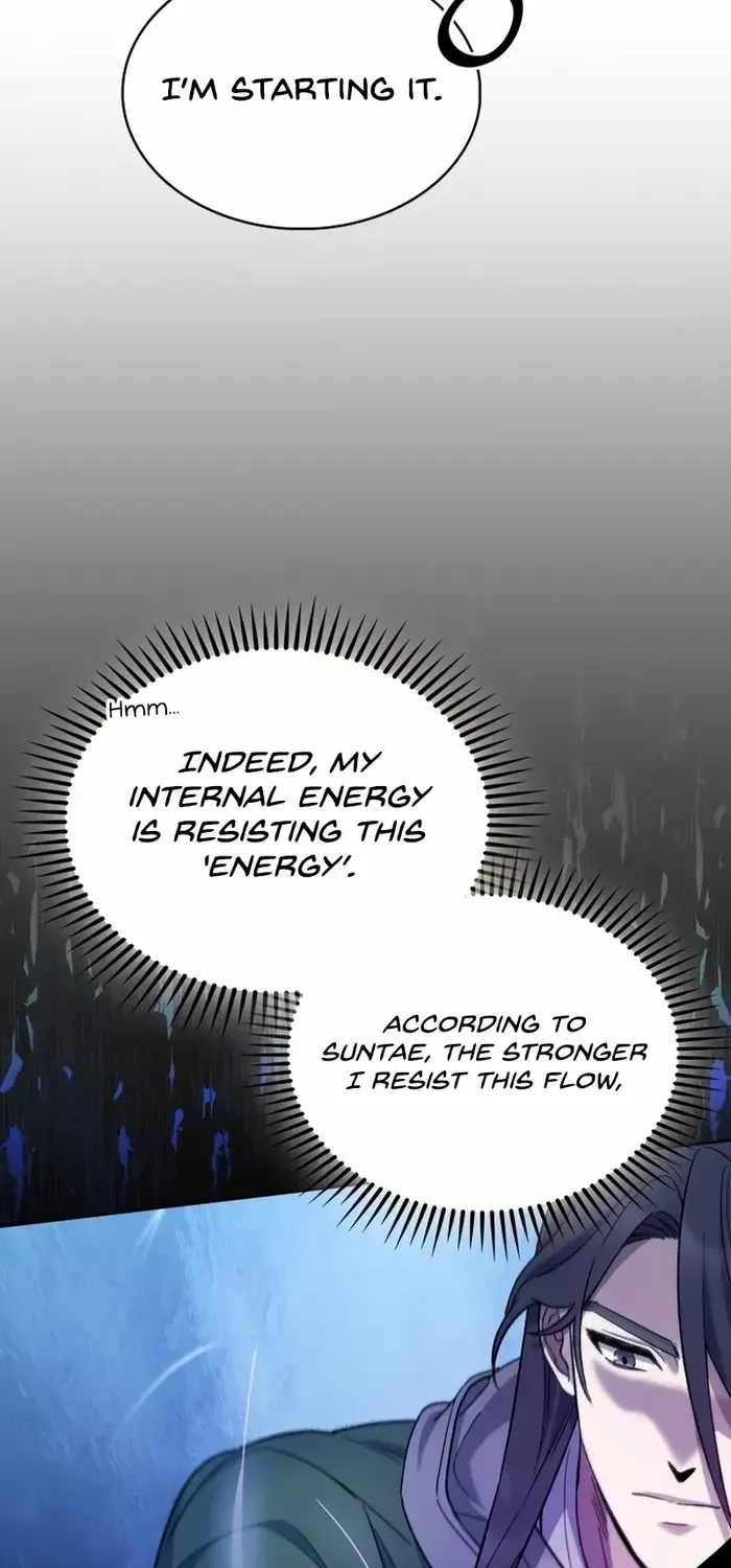 Read The Delivery Man From Murim chapter 6 image 62 on Lezhin
