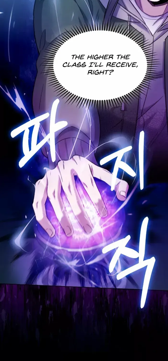 Read The Delivery Man From Murim chapter 6 image 63 on Lezhin