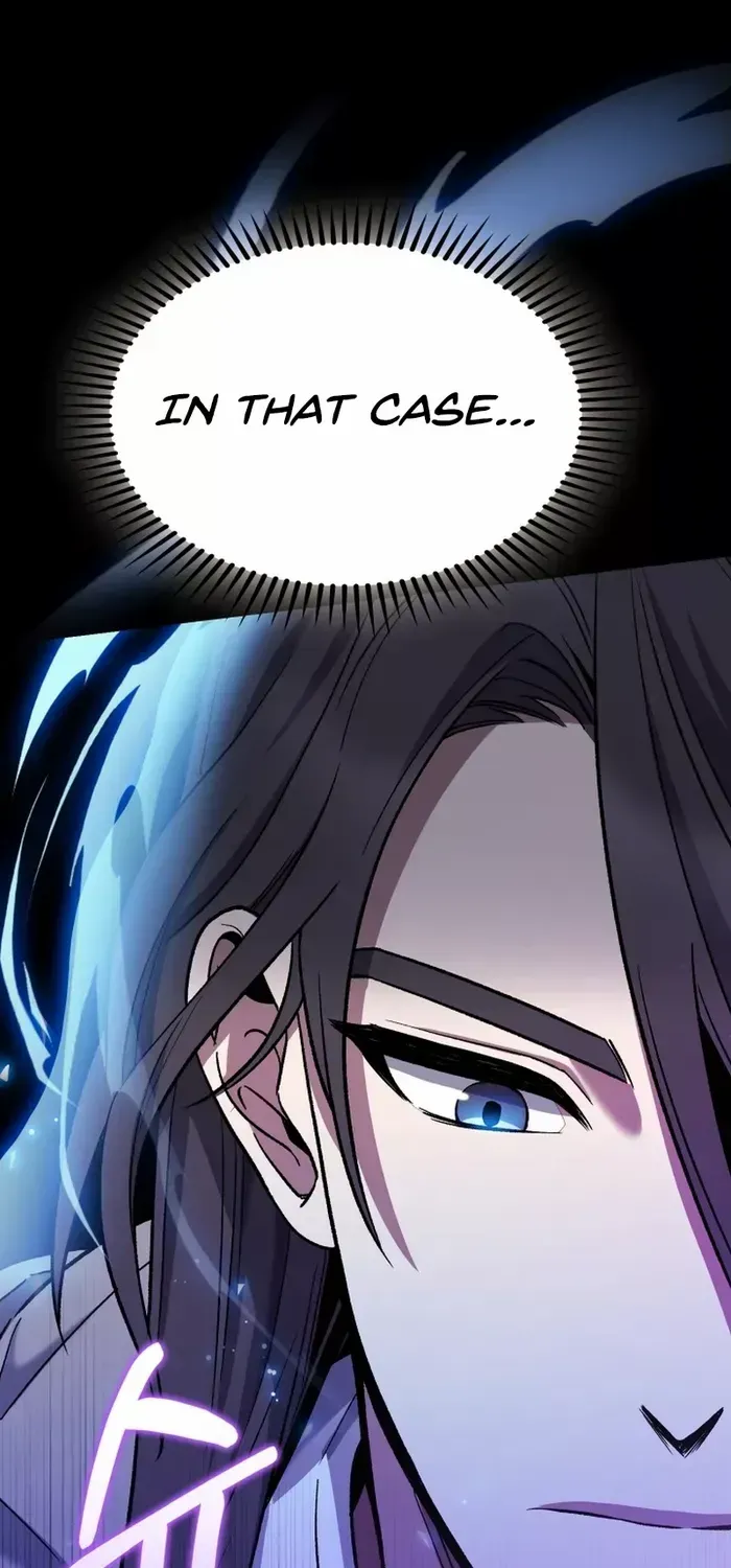 Read The Delivery Man From Murim chapter 6 image 64 on Lezhin