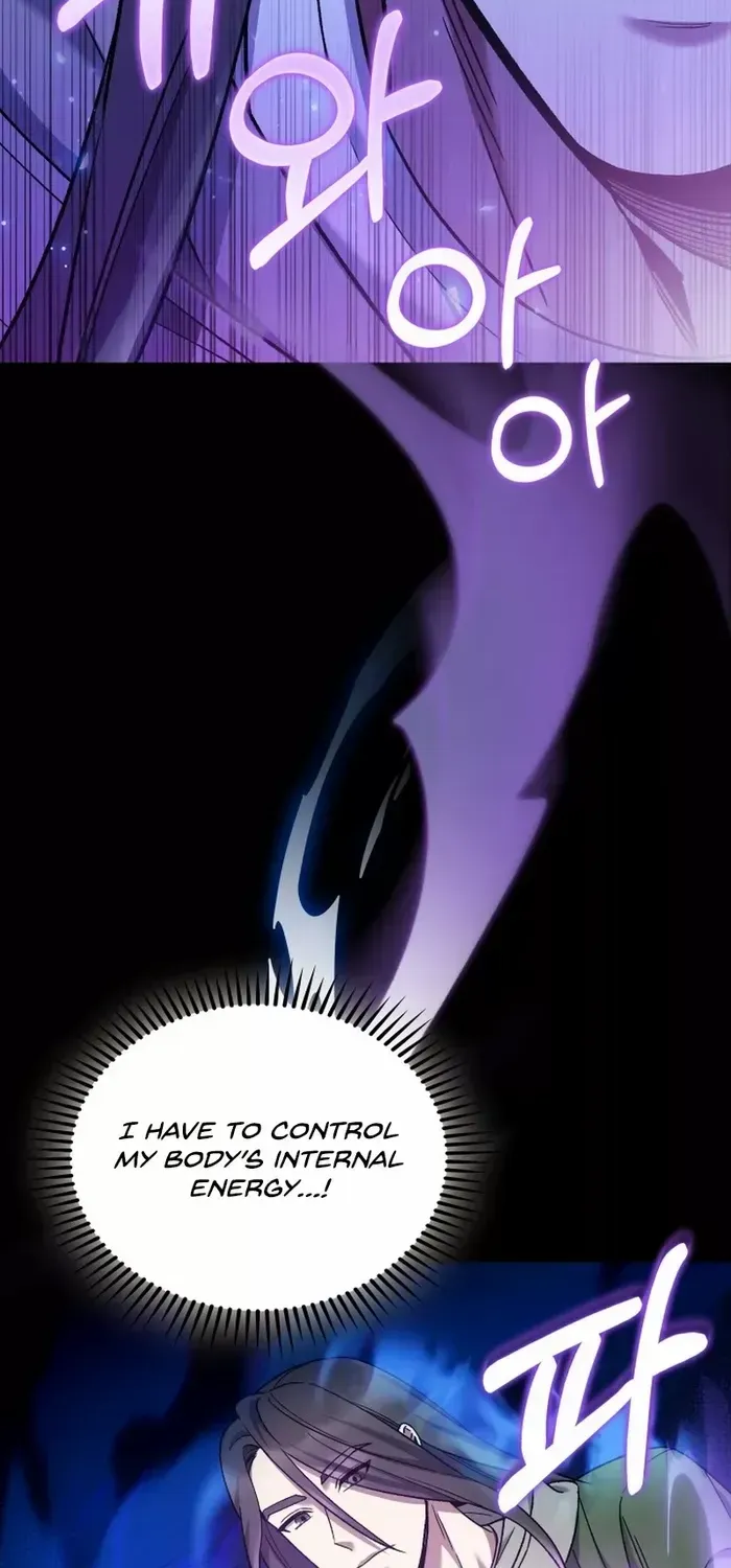 Read The Delivery Man From Murim chapter 6 image 65 on Lezhin