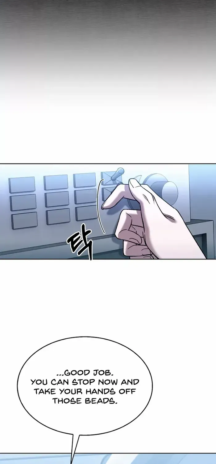 Read The Delivery Man From Murim chapter 6 image 68 on Lezhin