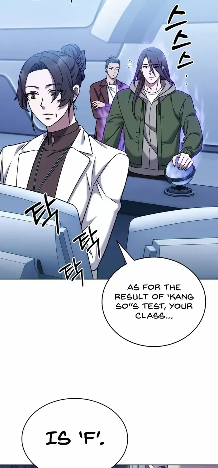 Read The Delivery Man From Murim chapter 6 image 69 on Lezhin