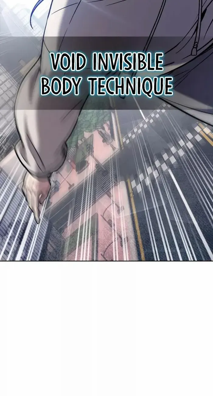 Read The Delivery Man From Murim chapter 6 image 7 on Lezhin