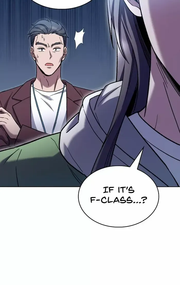 Read The Delivery Man From Murim chapter 6 image 70 on Lezhin