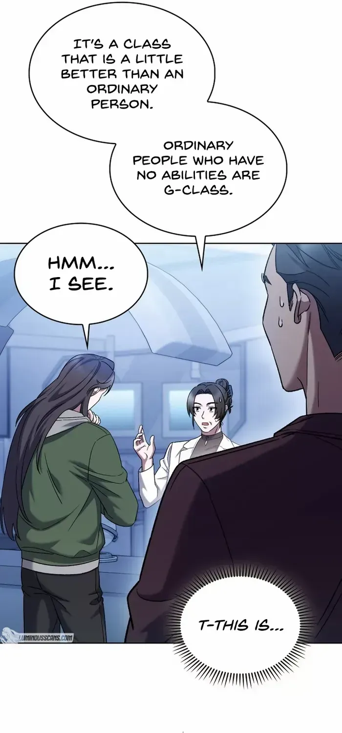 Read The Delivery Man From Murim chapter 6 image 71 on Lezhin
