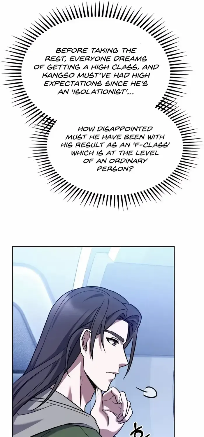 Read The Delivery Man From Murim chapter 6 image 72 on Lezhin
