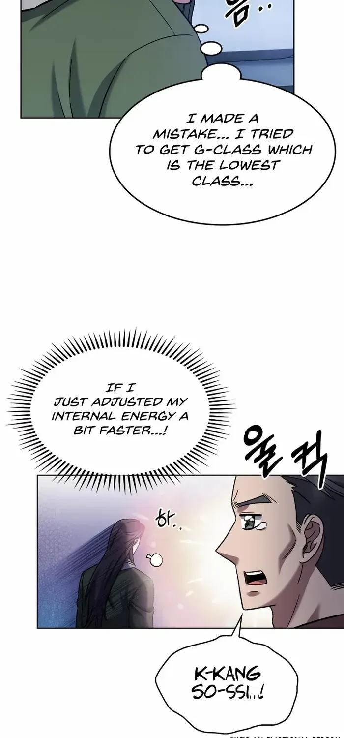 Read The Delivery Man From Murim chapter 6 image 73 on Lezhin