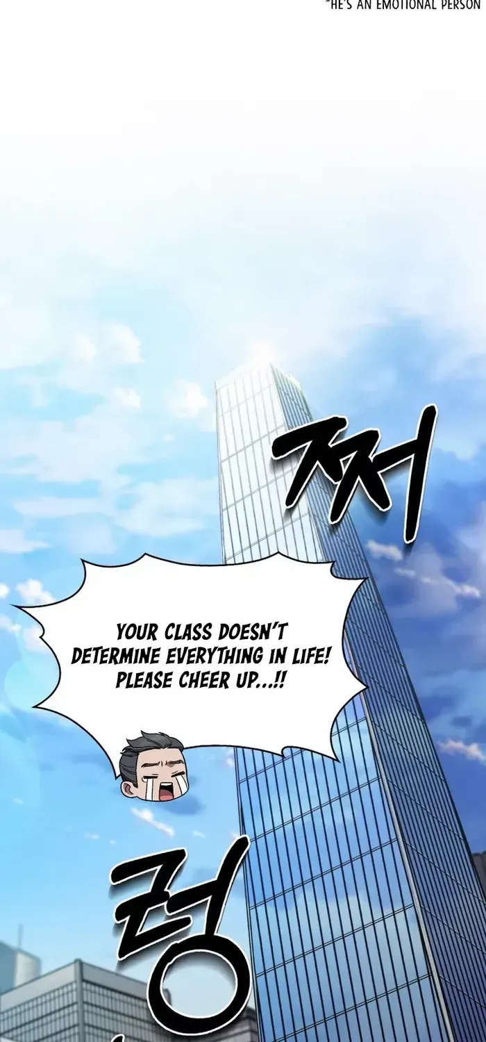 Read The Delivery Man From Murim chapter 6 image 74 on Lezhin