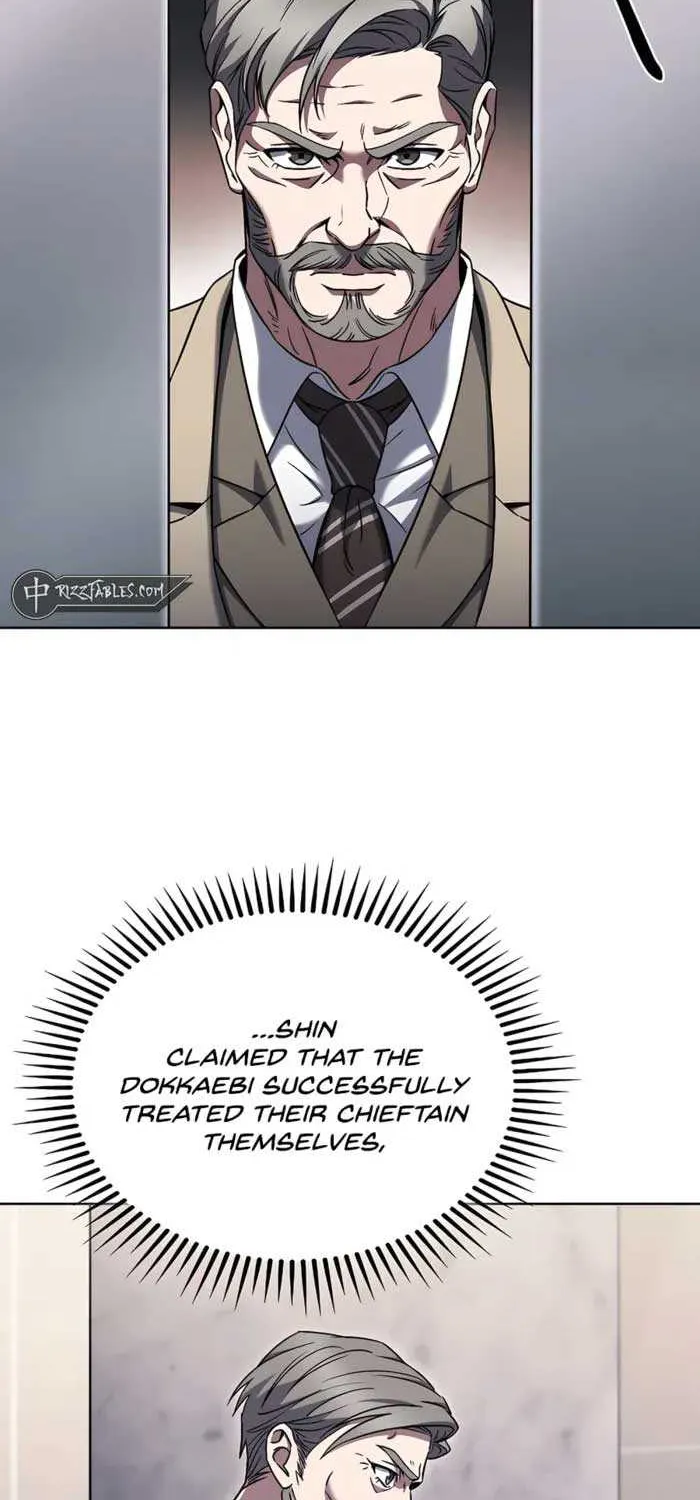 Read The Delivery Man From Murim chapter 60 image 1 on Lezhin
