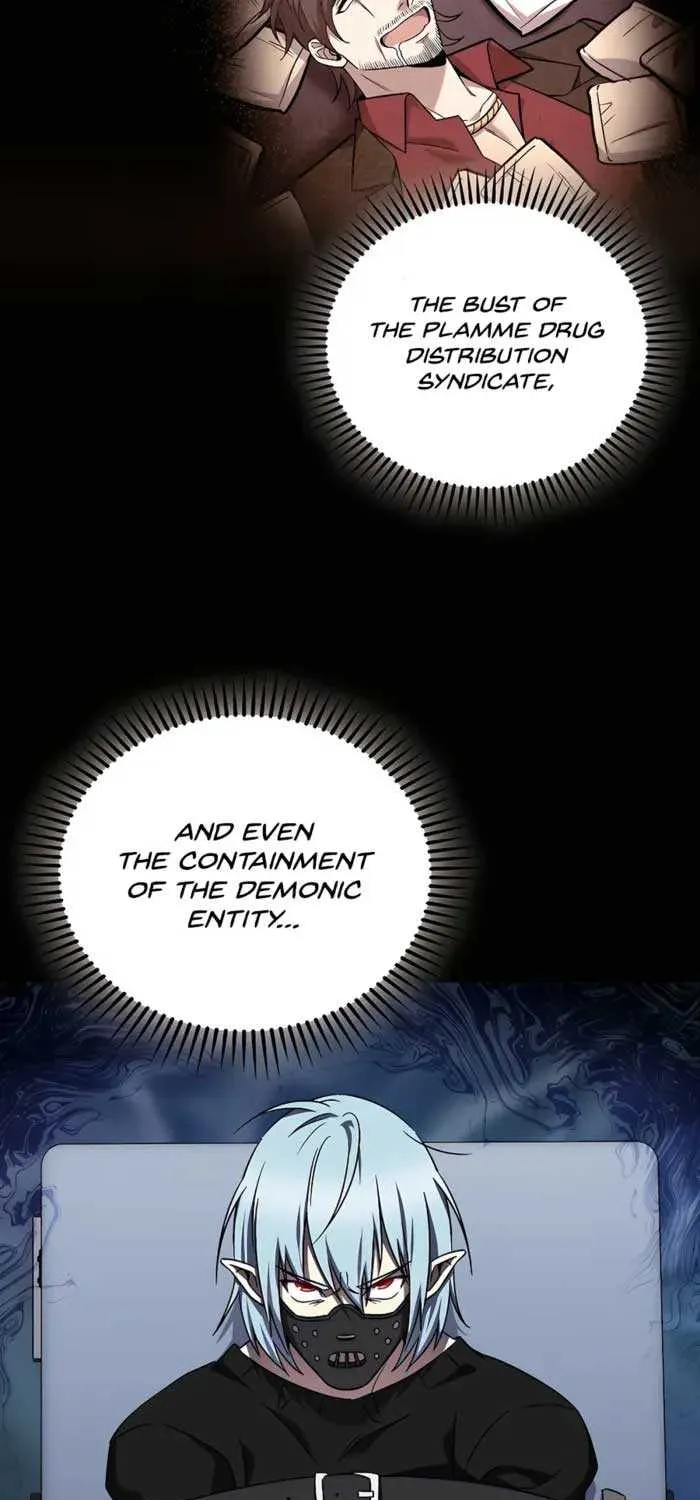 Read The Delivery Man From Murim chapter 60 image 10 on Lezhin