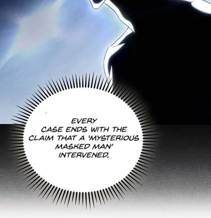 Read The Delivery Man From Murim chapter 60 image 12 on Lezhin