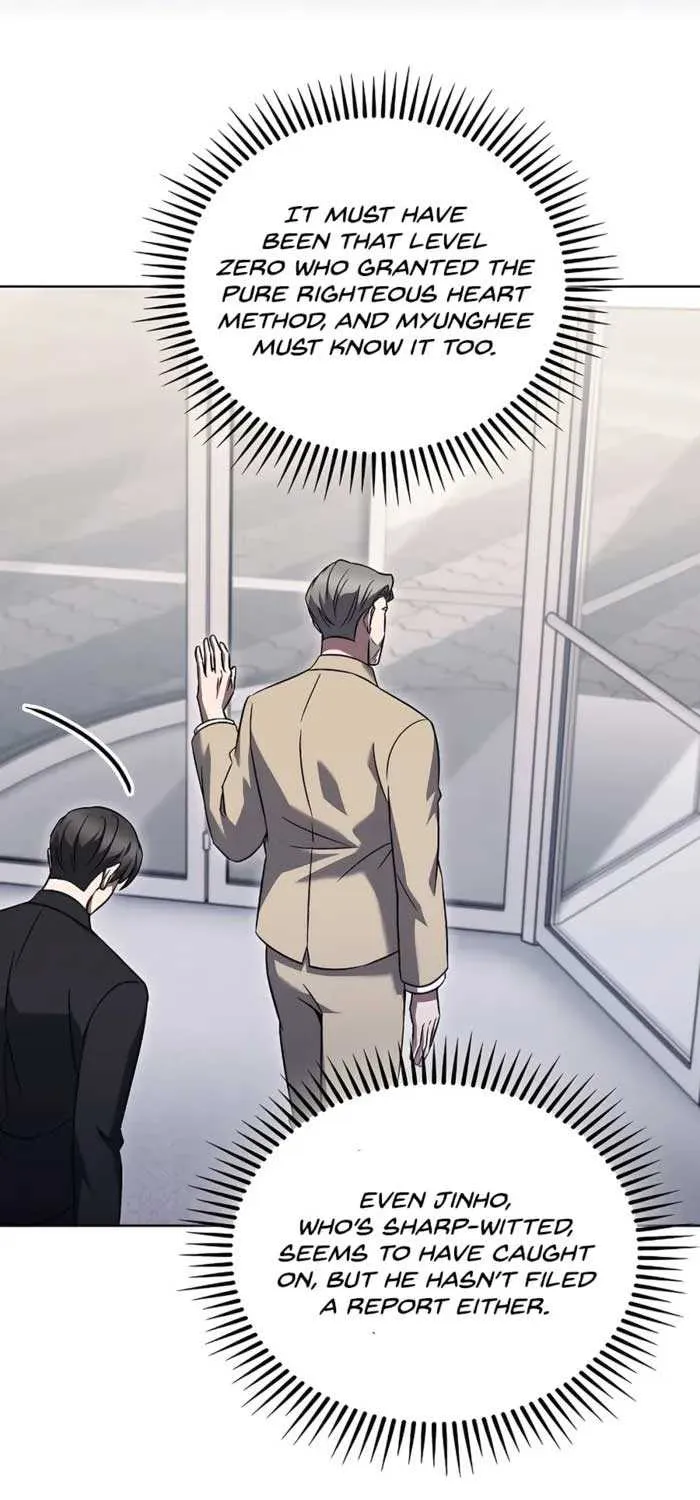 Read The Delivery Man From Murim chapter 60 image 13 on Lezhin