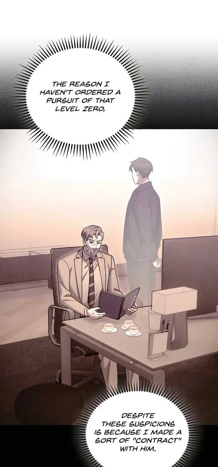 Read The Delivery Man From Murim chapter 60 image 14 on Lezhin