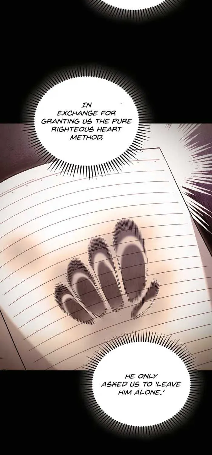 Read The Delivery Man From Murim chapter 60 image 15 on Lezhin
