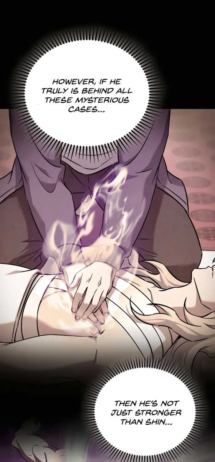 Read The Delivery Man From Murim chapter 60 image 16 on Lezhin