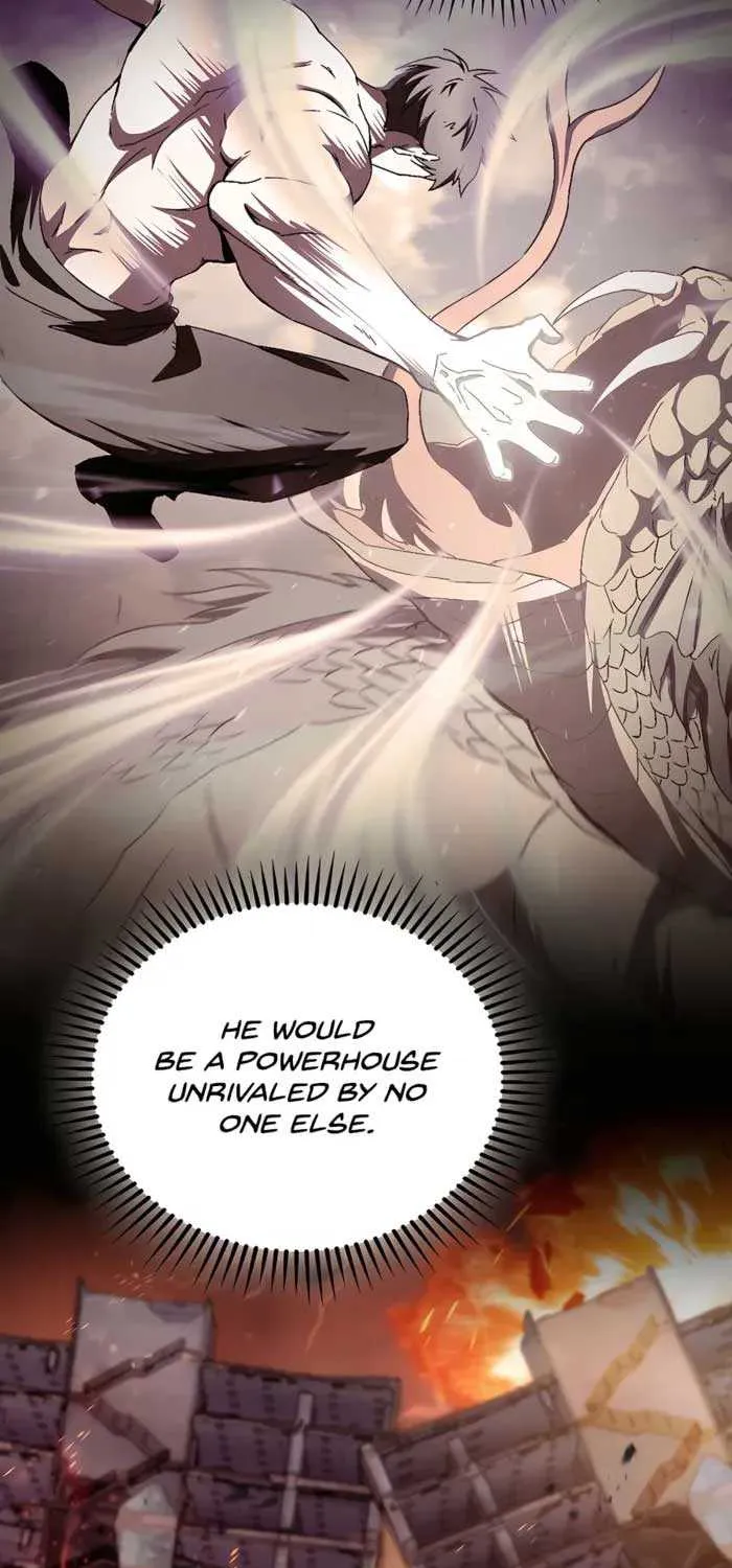 Read The Delivery Man From Murim chapter 60 image 17 on Lezhin