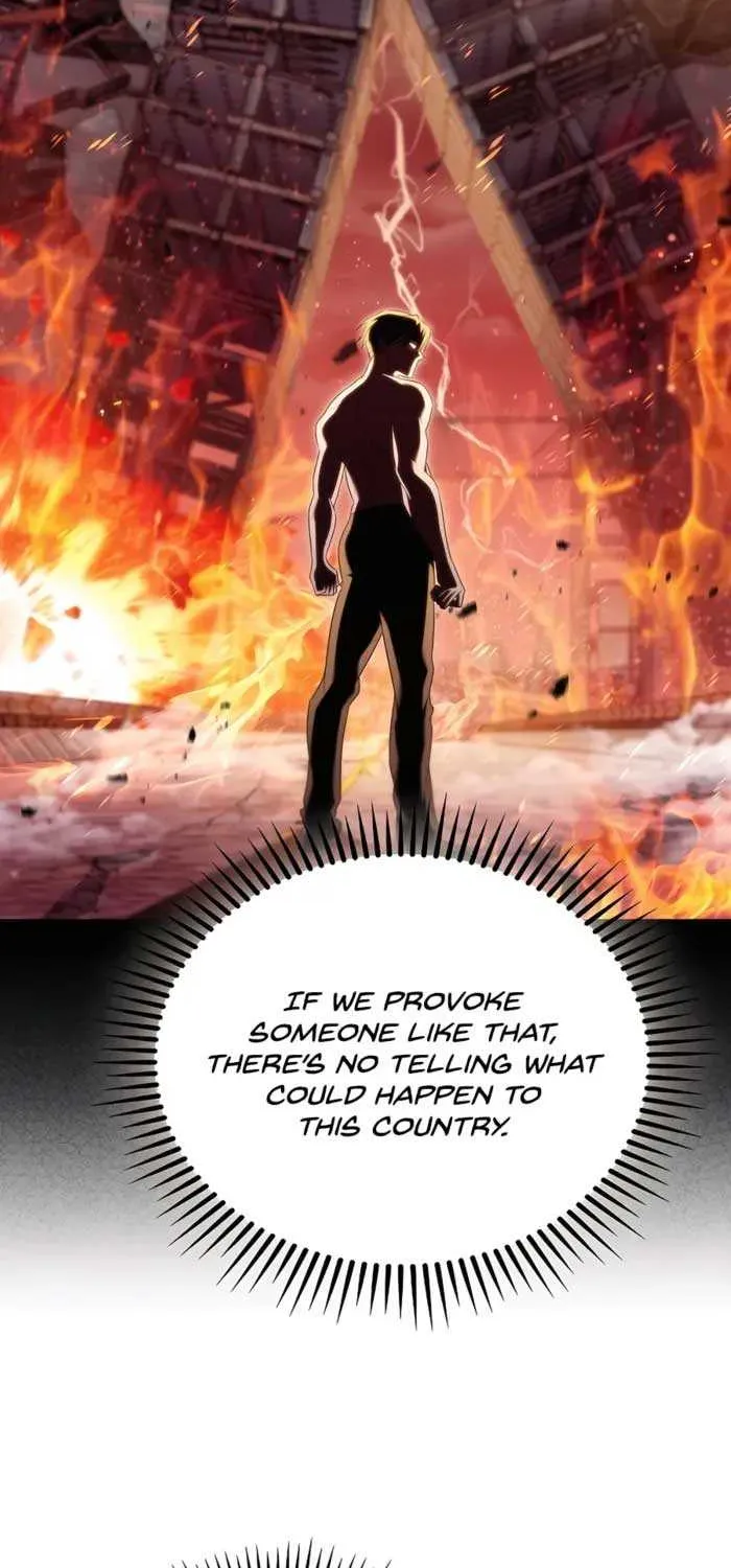 Read The Delivery Man From Murim chapter 60 image 18 on Lezhin