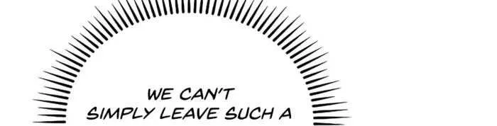 Read The Delivery Man From Murim chapter 60 image 19 on Lezhin