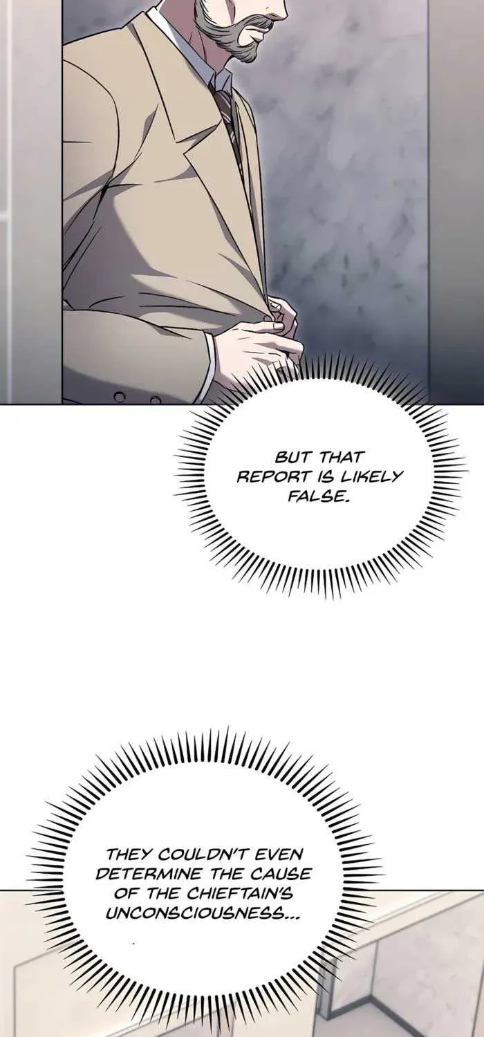 Read The Delivery Man From Murim chapter 60 image 2 on Lezhin