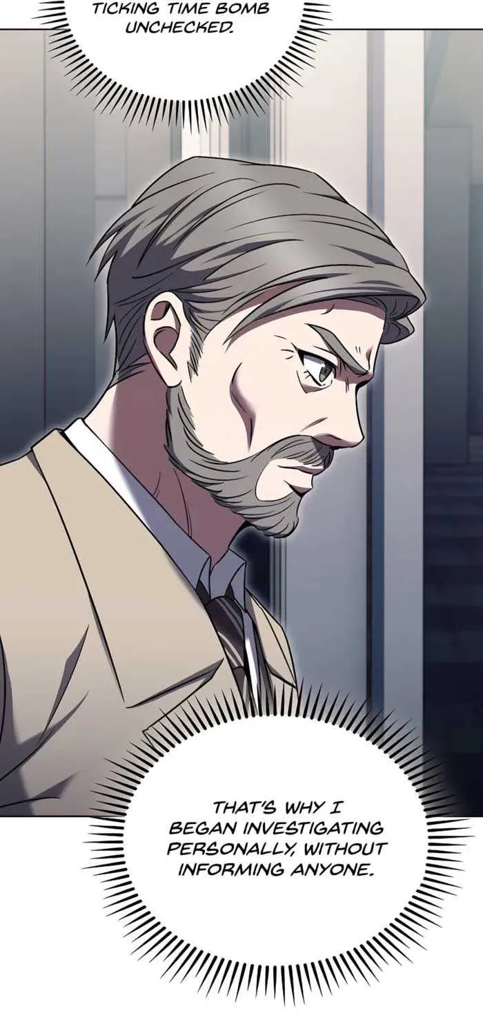 Read The Delivery Man From Murim chapter 60 image 20 on Lezhin