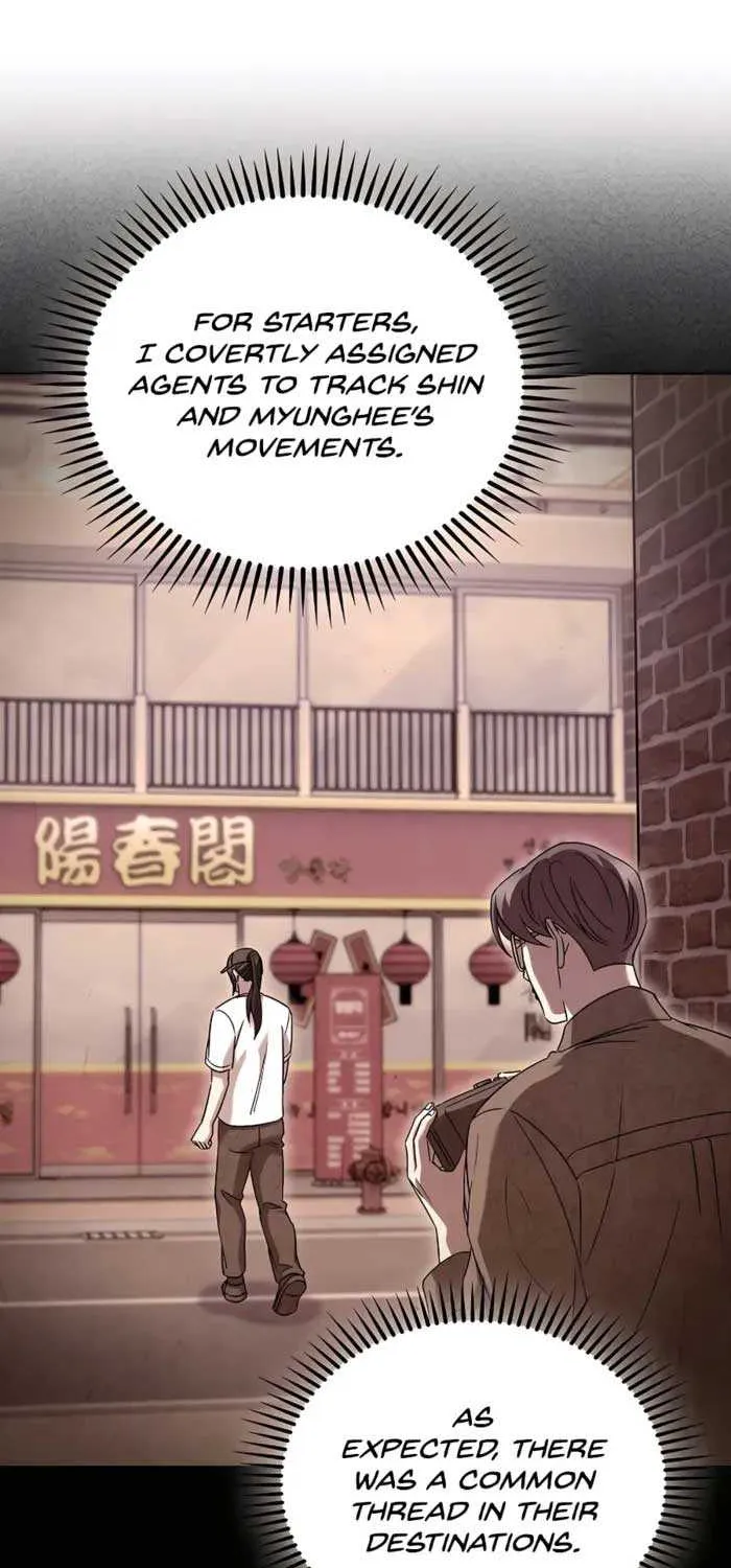 Read The Delivery Man From Murim chapter 60 image 21 on Lezhin