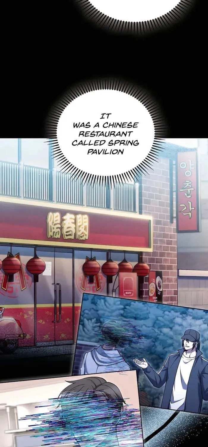 Read The Delivery Man From Murim chapter 60 image 22 on Lezhin